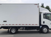 Isuzu KV 100 3.5�. ��������������� ������, 2026 �.�._3